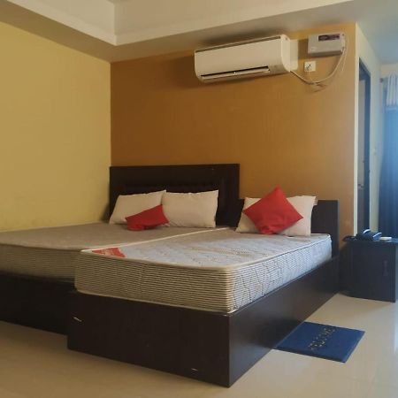 Hotel Zeromiles Sea Sand, Barrister Colony, Old Digha Digha  Exterior foto
