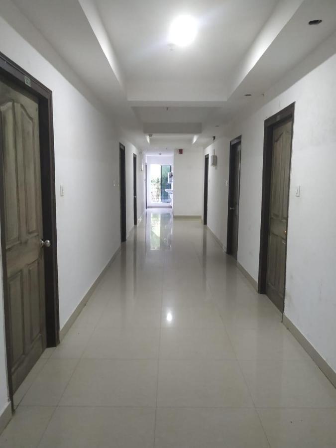 Hotel Zeromiles Sea Sand, Barrister Colony, Old Digha Digha  Exterior foto