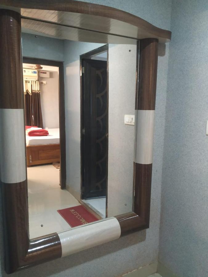 Hotel Zeromiles Sea Sand, Barrister Colony, Old Digha Digha  Exterior foto